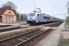 386.038 HK Slezsk Pedmst (9.4. 2019) - spolen s 386.028, 010 ,024, 007