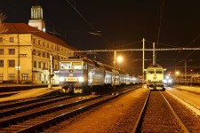 162.035 Hradec Krlov (14.4. 2019) - na konci R 920