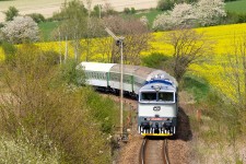 754.051 Pottejn (21.4. 2007)