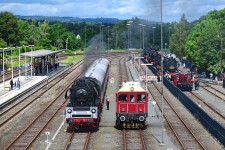 35.1097 + 107.018 Neuenmarkt-Wirsberg (8.6. 2019)