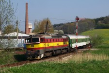 754.078 Pottejn (27.4. 2008)