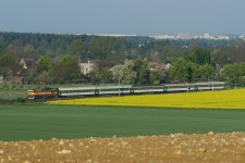 754.078 Bleno (25.4. 2009)