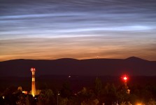 Krkonoe (23.6. 2019, as 23:59)