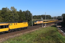 193.206 Choce (12.10. 2019) spolen s 162.114