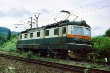 E669.2084 Ústí u Vsetína (30.7. 1985)