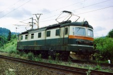 E669.2084 st u Vsetna (30.7. 1985)