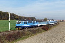 150.203 Pevov (24.10. 2019)