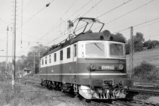 E669.2104 Horní Lideč (30.9. 1990)