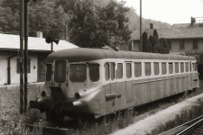 M260.001 Ústí nad Orlicí (13.7. 1985)