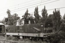 E458.0047 Choceň (13.7. 1985)