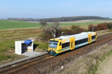 VT650.74 Oelice (1.11. 2019) 