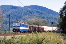 363.106 Hr. Dubovec (26.8. 1999)