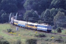 363.094 Streno (27.8. 1999)