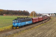 363.005 Pevov (16.11. 2019)