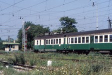 460.055+056 Streda nad Bodrogom (20.8.2000)