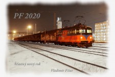 PF 2020