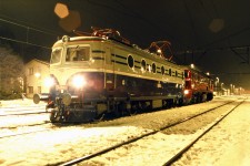 E499.004 Letohrad (22.12. 2002)