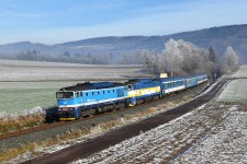 754.076 + 754.059 Velk Svatoovice - Suchovrice (2.1. 2020) - R 923