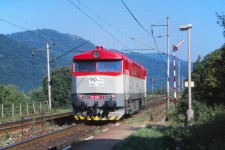 751.189 Milochov (26.8. 1999)