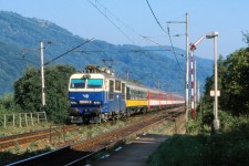 350.008 Milochov (26.8. 1999) - IC 502 Kriv