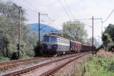 140.045 Hr. Dubovec (26.8. 1999) - Mn 85602