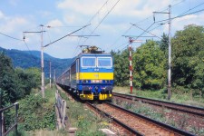 363.144 Milochov (25.8. 1999)