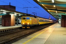 162.112 Pardubice (23.7. 2012)