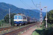 363.135 Milochov (26.8. 1999)