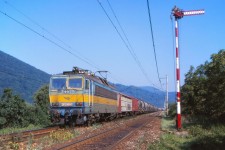 363.091 Milochov (26.8. 1999)