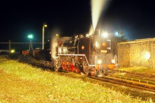 534.0432 Plze (22.9. 2001) 