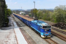 750.111 esk Skalice (24.4. 2020)