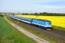 380.002 Star Koln (7.5. 2020)