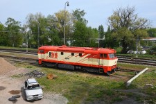 749.181 HK Slezsk Pedmst (8.5. 2020)