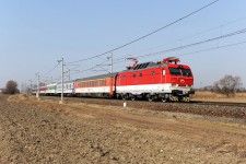 350.017 Oponek (18.3. 2012)