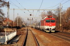350.017 Pardubice (25.3. 2012)