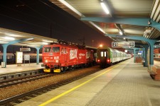 363.033 Pardubice (28.1. 2012)