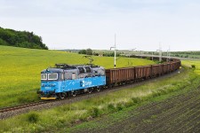 130.033 Pevov (19.5. 2020)