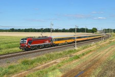 193.627 Raillogix, Pardubice-Oponek (5.8. 2020) - RJ 1048