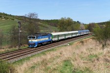 754.013 Nemotice (27.4. 2012)