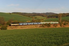 754.018 Brankovice (27.4. 2012)