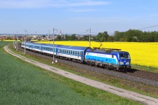 193.296 Star Koln (7.5. 2020)