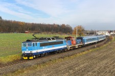 163.029 Pevov (16.11. 2019), Sv 1300 - spolen s 714.014