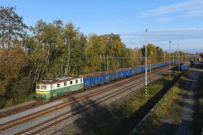 141.018 Hradec Krlov-Slezsk Pedmst (18.10. 2019)