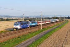 151.006 Rudoltice v echch (12.9. 2020) - spolen s 151.008, Ex 140