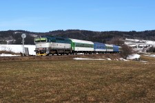 754.030 erven Kostelec (3.3. 2012)