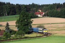 754.048 erven Kostelec (25.5. 2011)