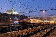 754.049 Brno (12.11. 2011)
