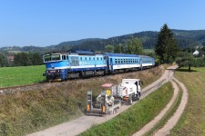 754.021 Rtyn - erven Kostelec (16.9. 2020)