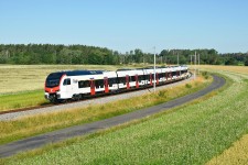 524.303 Stadler Tilo, Velim /CZ/ (1.7. 2020)