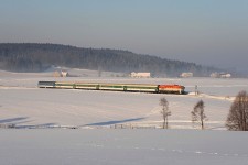 754.050 erven Kostelec (29.1. 2011)